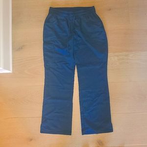 ScrubStar Scrub Bottoms